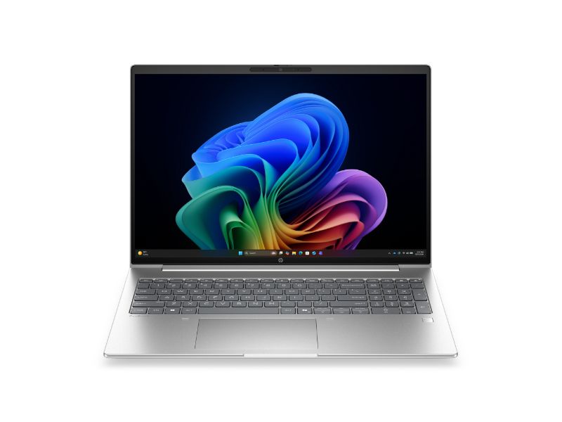 Laptop HP ProBook 4G2i/16'' WUXGA/Intel Core 5-320/32GB/512GB/Win 11 Pro/3Y On-Site/DW6D8AT