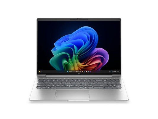 Laptop HP ProBook 4G2i/16'' WUXGA/Intel Core 5-320/32GB/512GB/Win 11 Pro/3Y On-Site/DW6D8AT