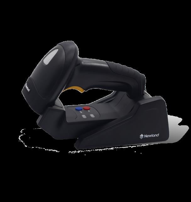 NEWLAND BARCODE SCANNER 2D HR32 MARLIN