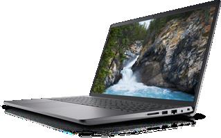 Dell NB VOS 3530|i7-1355U|16|512|W11P|3Y