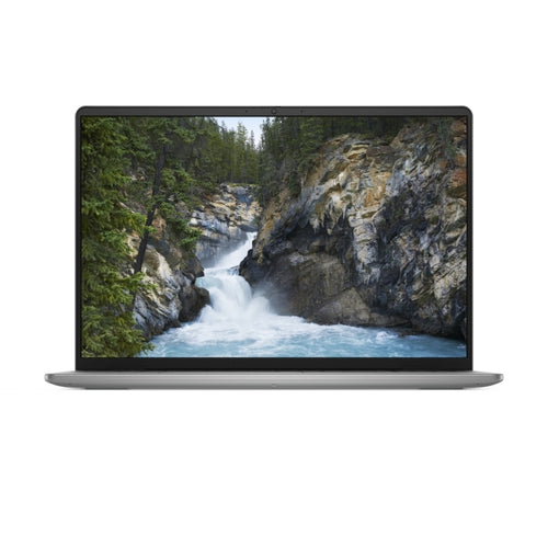 Dell NB VOS 5640|5-120U|16|1T|W11P|3Y