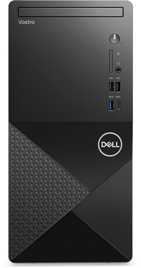 Dell VOS MT 3030|i5-14400|8|512|WP|3YPS