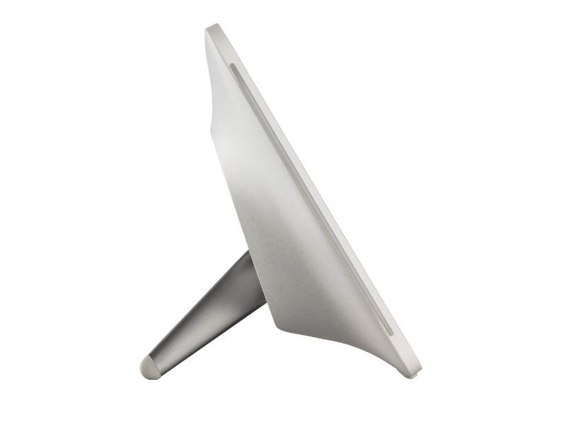 Poly Touch Controller TC10 White 875J5AA