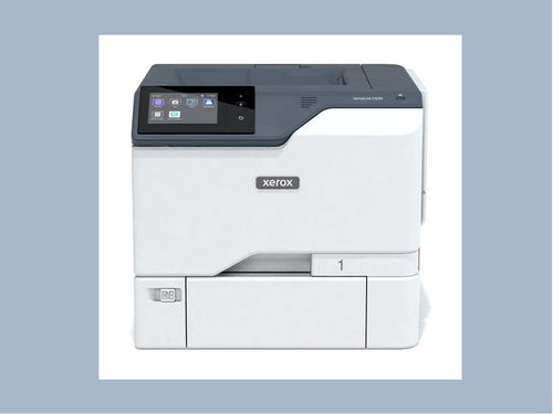 PRT CLR A4 XEROX C620V_DN