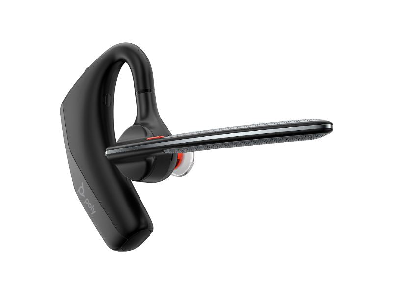 Headset Poly Voyager Legend 30 — AV4P5AA