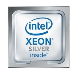 Intel Xeon Silver 4410Y 2G- 12C/24T- 16G