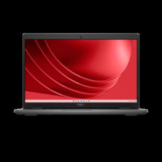 Dell LAT 3450|i5-1345U|16|512|W11P|3YPS