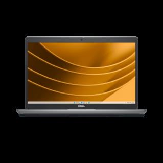 Dell LAT 5350|Corei51335U|16G|512G|11P|3