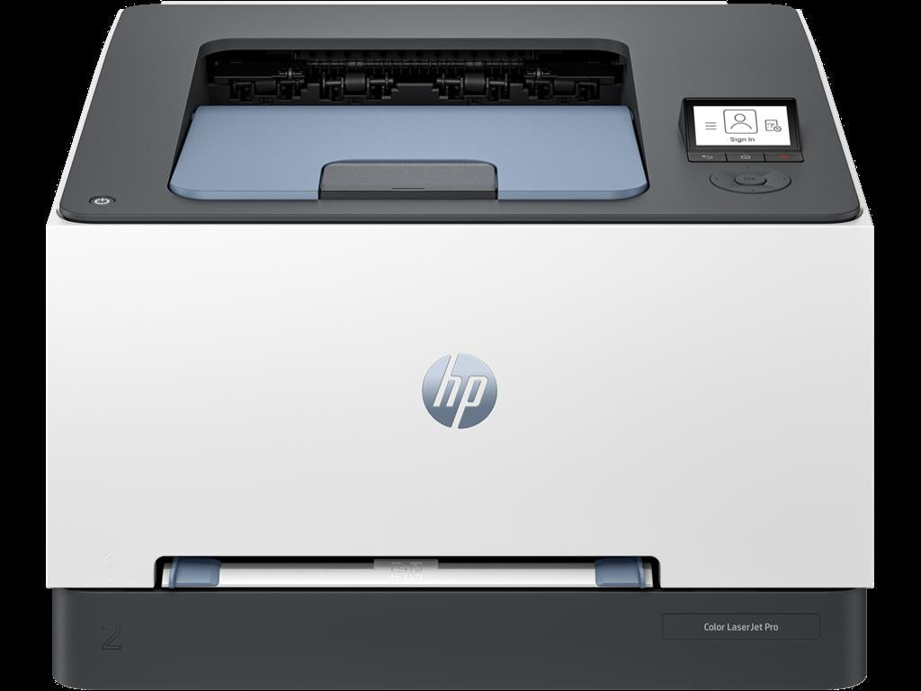 HP Color LaserJet Pro 3202dn 8D7L0A