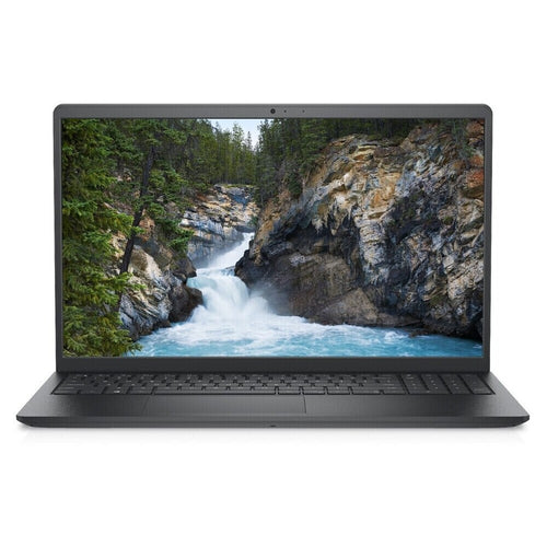 Dell NB VOS 3530|i5-1334U|8|512|W11P|3Y