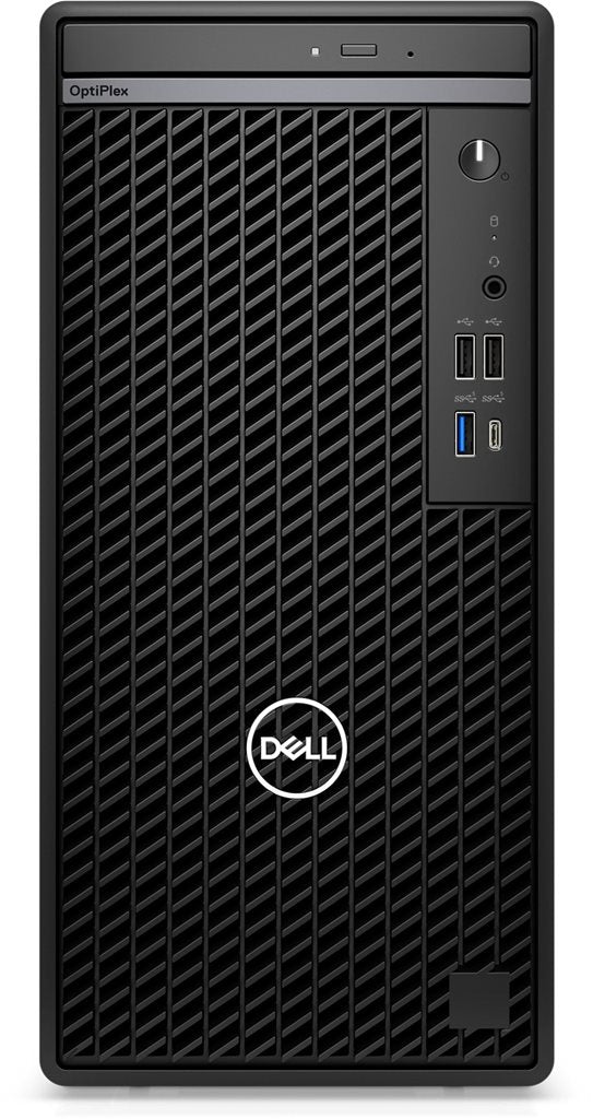 Dell OPT 7020ΜΤ|i514500|8|512|W11|5YPS