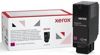 Toner Xerox 006R04622 SC Magenta (6k)