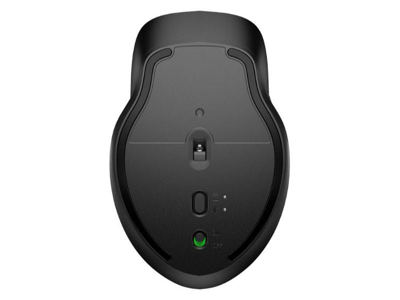 HP 430 Multi-Device WRL Mouse / A4HT2AA