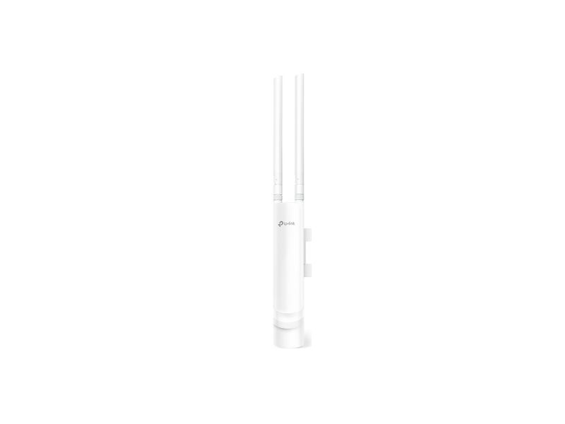 WIRELESS ACCESS POINT TP-LINK EAP225-Out