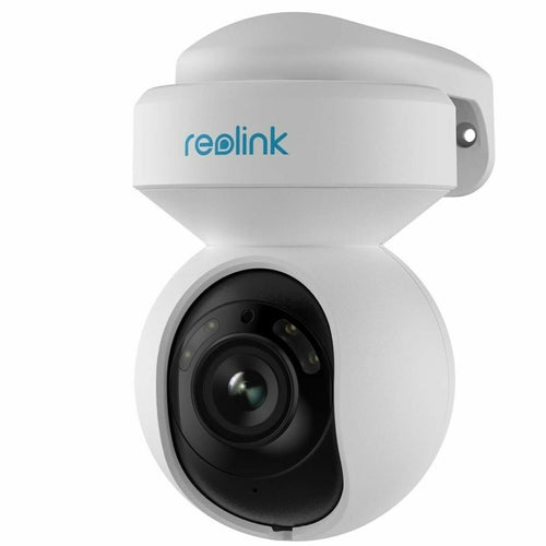 Reolink E Series E540