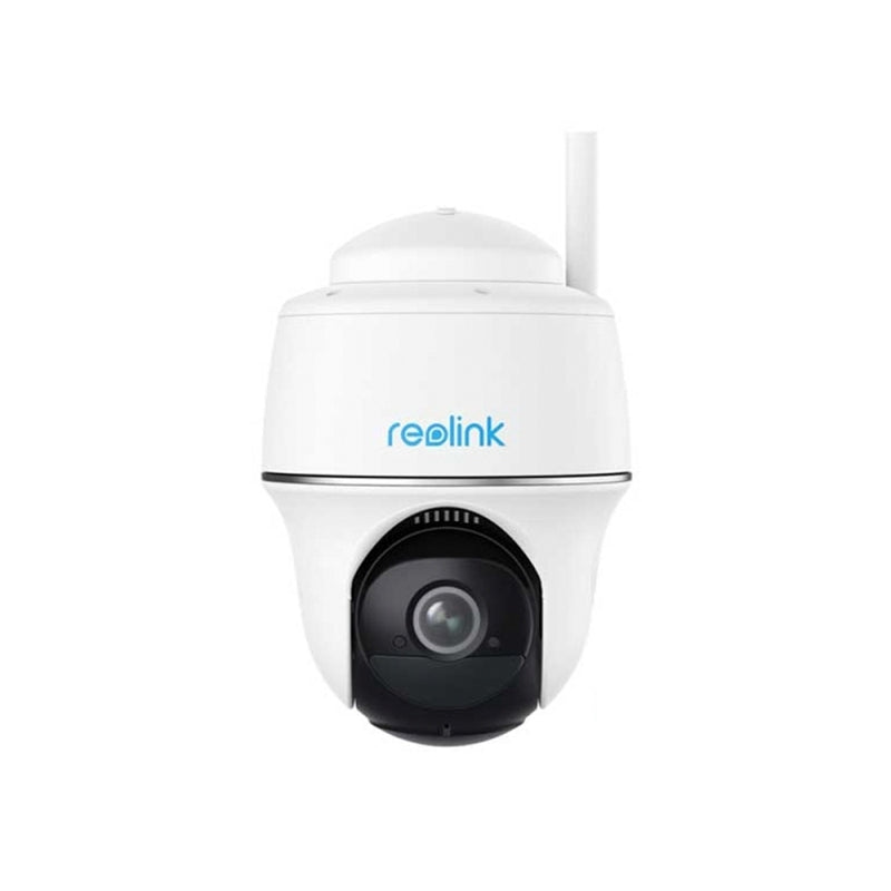 Reolink Argus Series B430