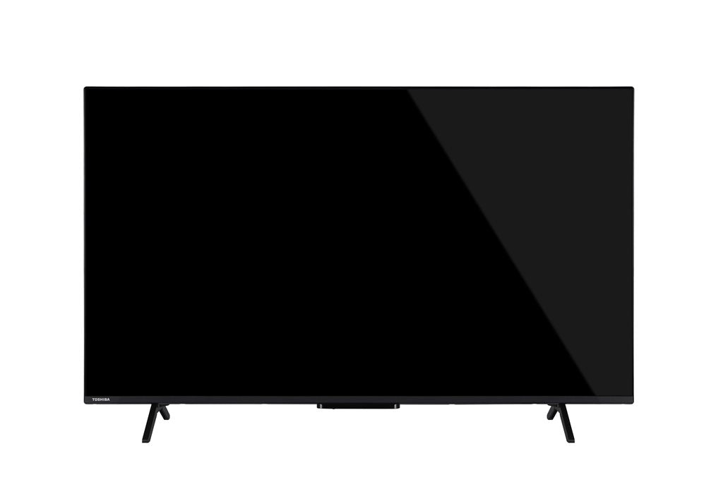 Toshiba 50  UHD Vidaa TV 50UV2463DG