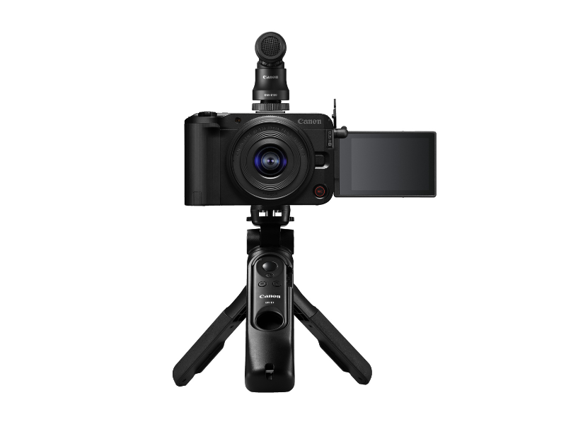 Canon EOS R8 BODY
