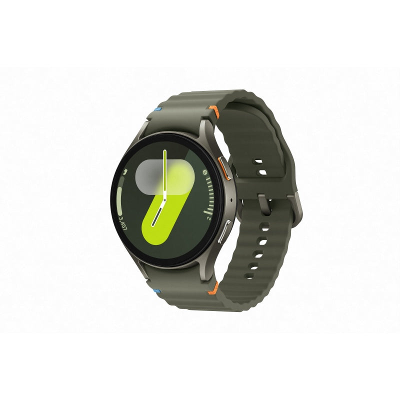 Samsung Galaxy Watch 7 44mm Green