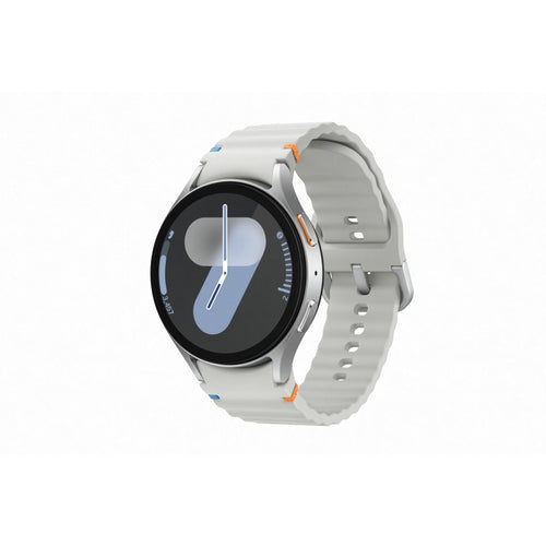 Samsung Galaxy Watch 7 44mm SIlver