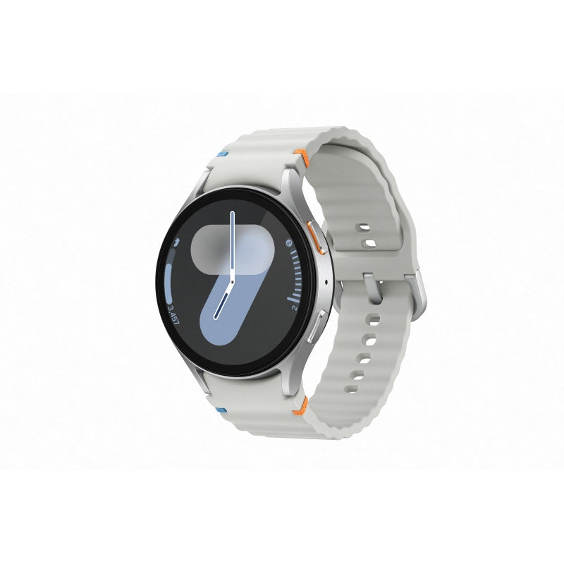 Samsung Galaxy Watch 7 44mm SIlver