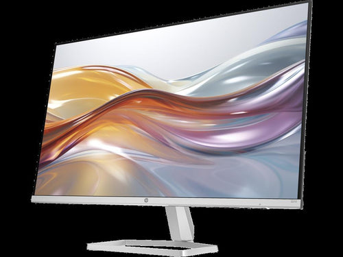 HP S5 527sf FHD Monitor 94F44E9