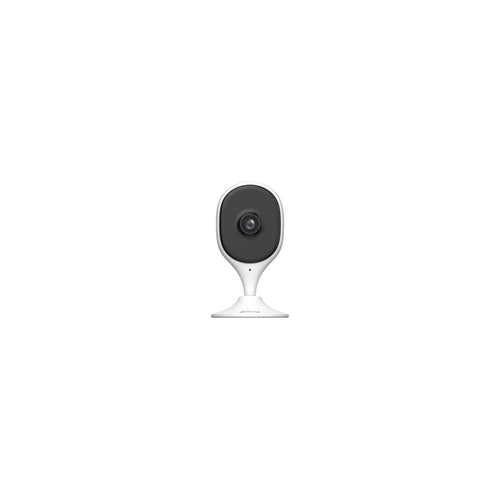 WIRELESS IP CAMERA DAHUA C3A