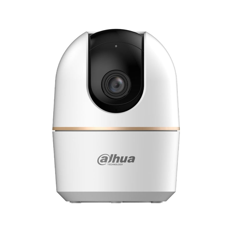 WIRELESS IP CAMERA DAHUA H4A