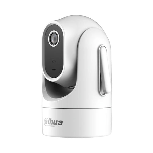 WIRELESS IP CAMERA DAHUA H2C