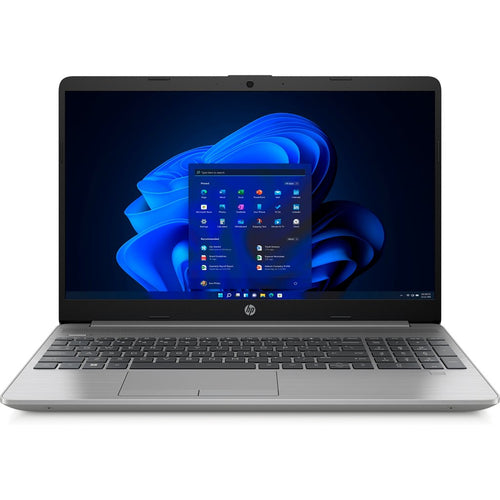 HP 250 G9 i3/8GB/512GB/W11P 9M3J6AT