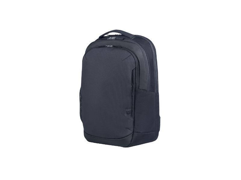 HP Everyday 16 Odyssey Gray Back / A08JXAA