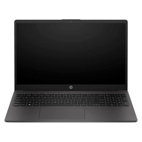 HP 255 G10 R3/8GB/256GB/W11H AK9V8AT