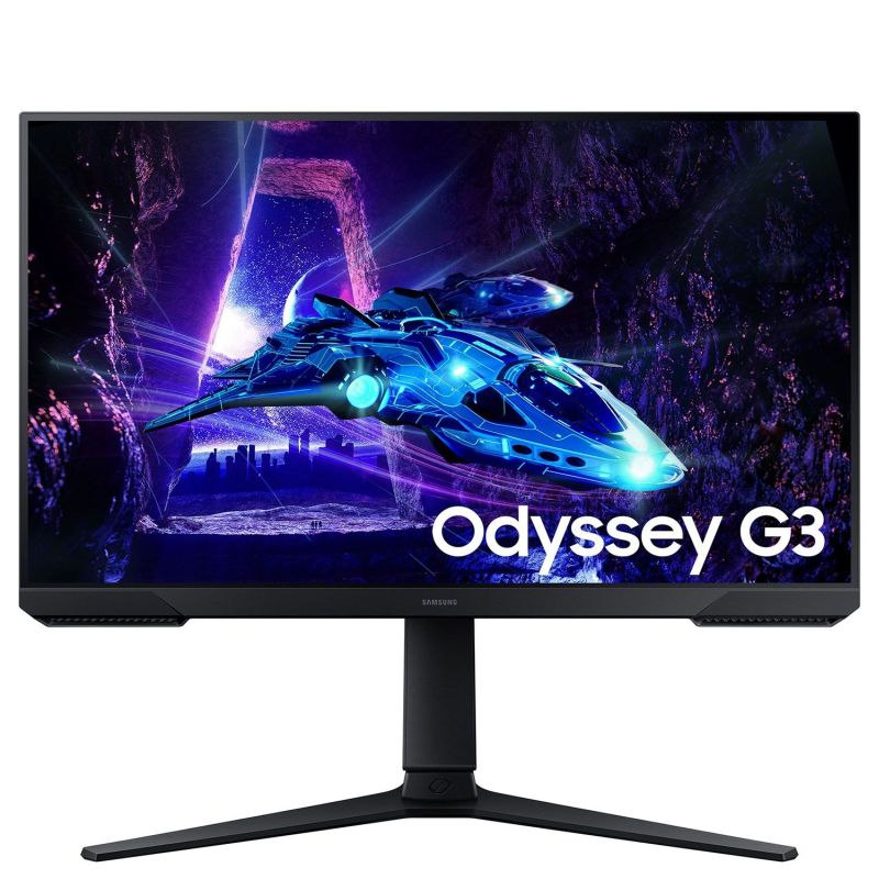 ΟΘΟΝΗ SAMSUNG 32'' LS32DG302EUXEN