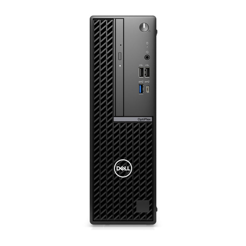 Dell OPT 7020SFF|i312100|8|512|W11|5YPS