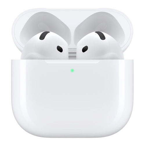 AIRPODS 4 WITH ANC