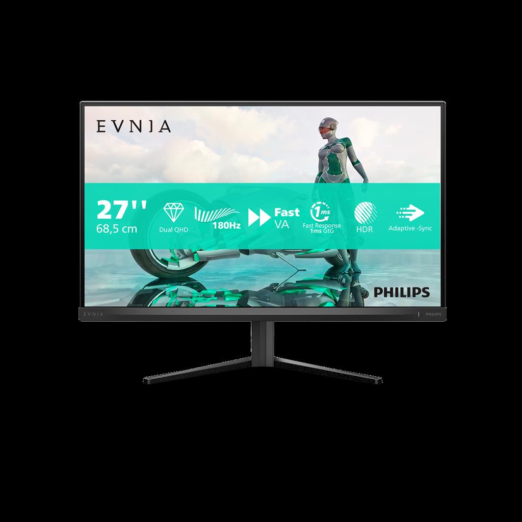 ΟΘΟΝΗ PHILIPS 27M2N3500NL