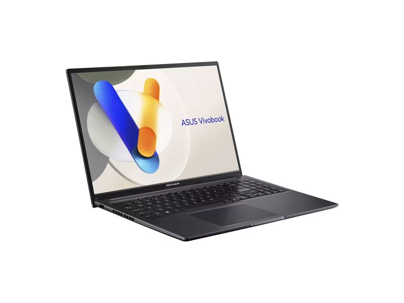 NB ASUS X1605VAPBF-SH251W C9/24/512/11H