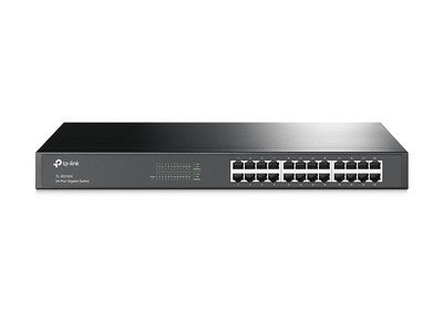 SWITCH TP-LINK TL-SG1024