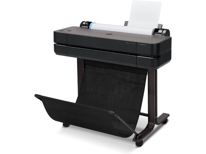 HP Printer DesignJet T630 24-in 2025 edition — 5HB09D
