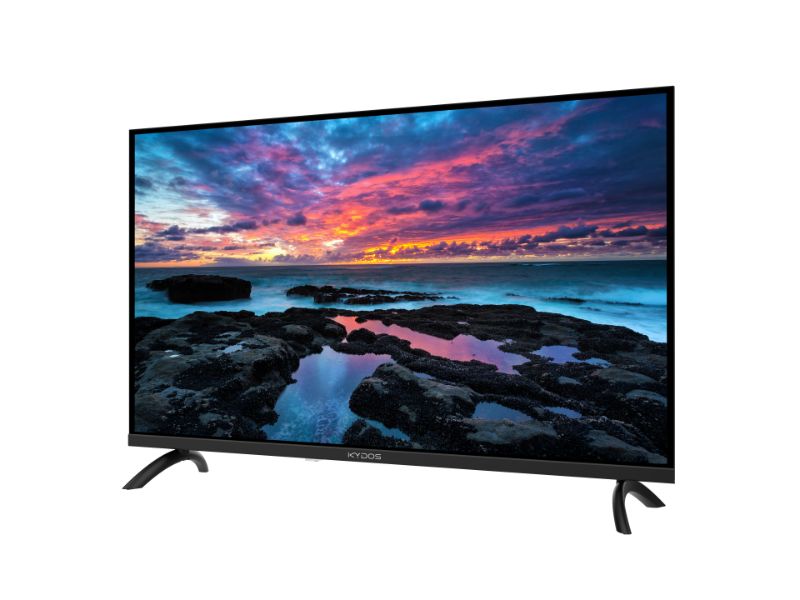 TV Kydos Basic 32'' HD K32NH22SD00