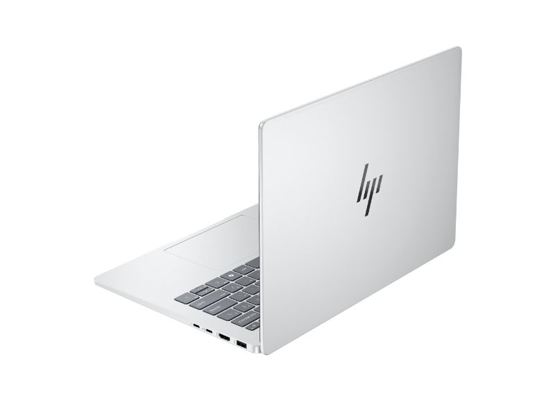 Laptop HP 14-fr0000nn U7/16/1TB/11H CB9D6EA