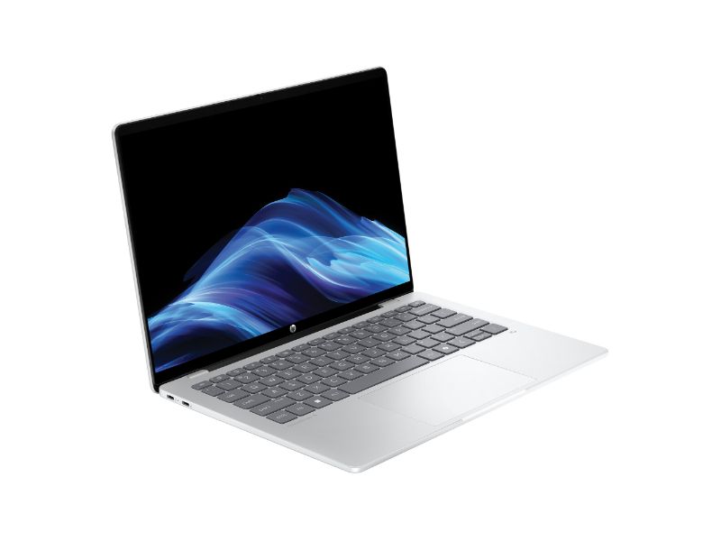 Laptop HP 14-he0001nv X1P/16GB/1TB/Windows 11 Home — C3BZ3EA