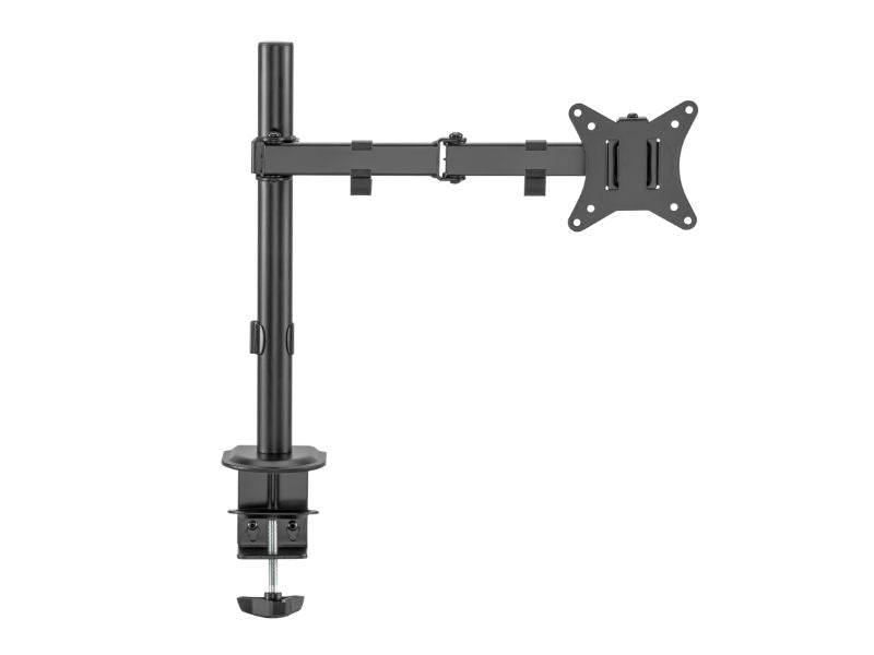 ΒΑΣΗ MONITOR 17-32" FM KYDOS K66-C012