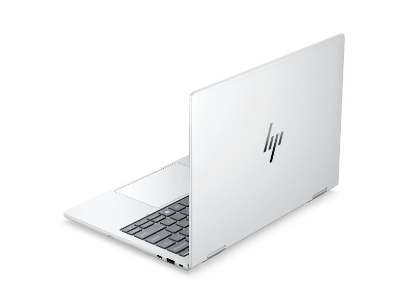 Laptop HP EliteBook 8 G2i Flip/13.3''WUXGA Touch/Ultra 5- 335/24GB/512GB/Win 11 Pro/3Y On-Site/DW6T5ET