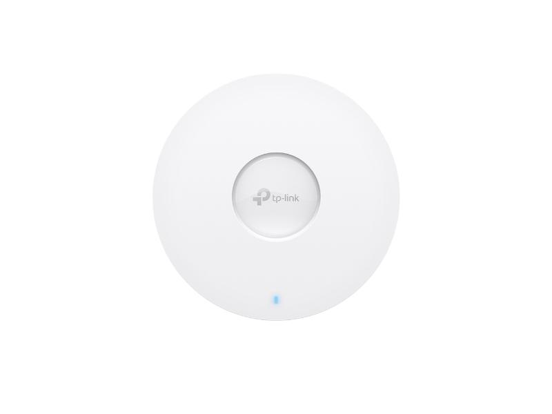 Tp-Link AX6000 Ceiling Mount WiFi 6 Access Point (EAP680)