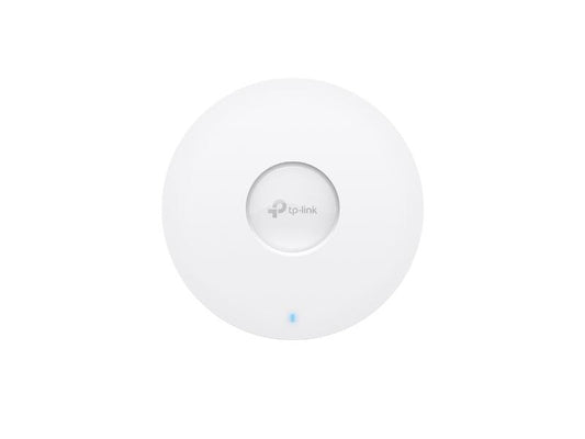 Tp-Link AX6000 Ceiling Mount WiFi 6 Access Point (EAP680)
