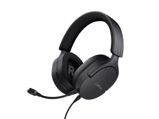 Trust fayzo headset GXT489 24898