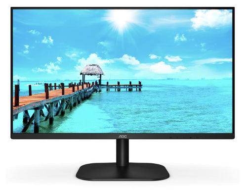 Monitor AOC FHD IPS 27'' 27B2H/EU