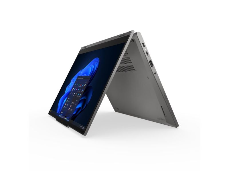 Laptop Lenovo ThinkPad L13 2-in-1 G6 13.3'' / 32GB/ 1TB SSD/ Windows 11Pro- 3Y Onsite 21R7003AGM