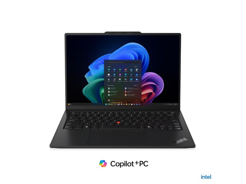 NB LV TP X1 C U7/32/1TB/11P 21V700EDGM